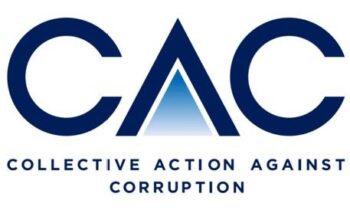 cac-new-logo-white-bg